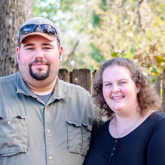 Meet your Posher, Robin - Picture 1 of 1